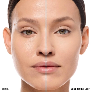 *SOBRE PEDIDO* SurrealSkin Soft Blur Setting Powder 2