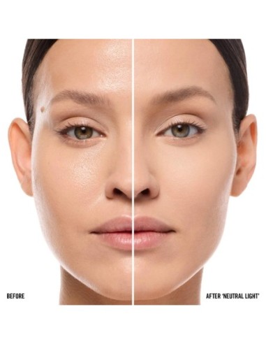 *SOBRE PEDIDO* SurrealSkin Soft Blur Setting Powder