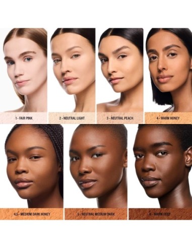 *SOBRE PEDIDO* SurrealSkin Soft Blur Setting Powder