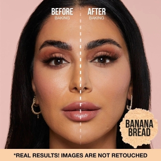 *SOBRE PEDIDO* Easy Bake Loose Baking & Setting Powder 2