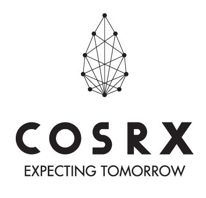 COSRX