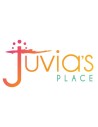 Juvia's Place