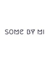 Some By Mi