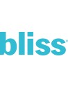 Bliss