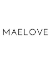 Maelove