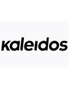 Kaleidos
