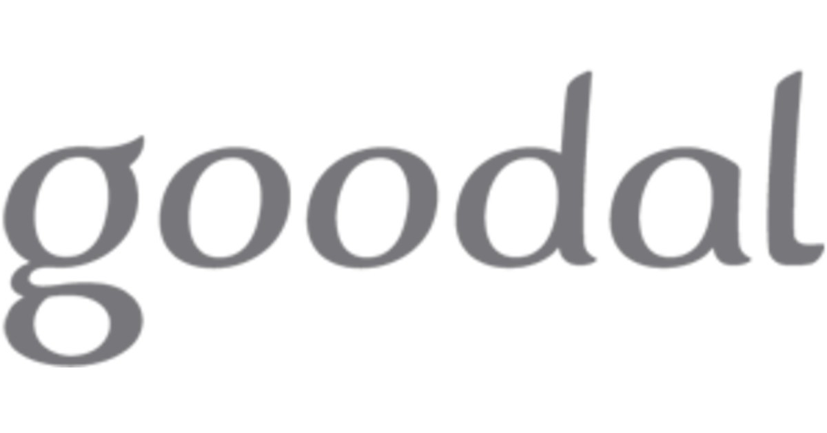 Goodal