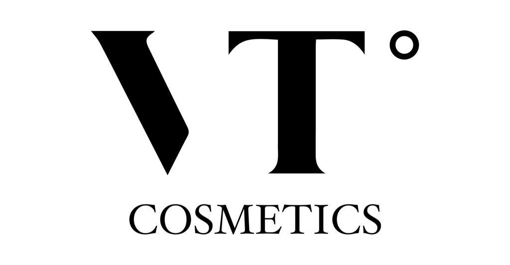 VT