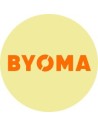 Byoma