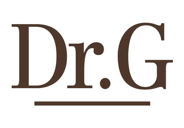 Dr. G