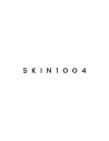 Skin1004