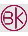 BK Beauty