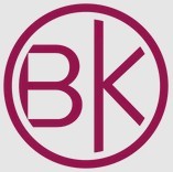 BK Beauty