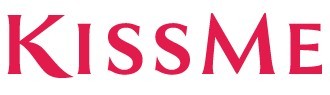 KissMe