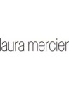 Laura Mercier