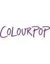 ColourPop
